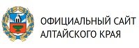 www.altairegion22.ru